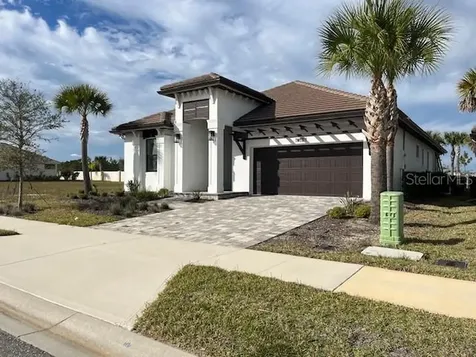 20 Del Palma Drive Palm Coast FL 32137