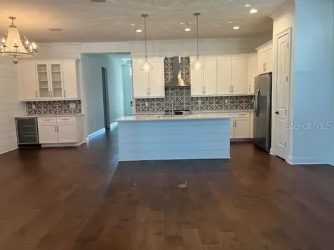20 Del Palma Drive Palm Coast FL 32137
