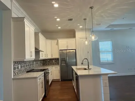 20 Del Palma Drive Palm Coast FL 32137