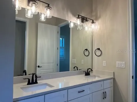 20 Del Palma Drive Palm Coast FL 32137