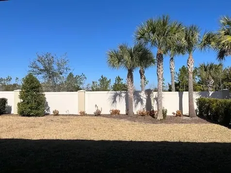 20 Del Palma Drive Palm Coast FL 32137