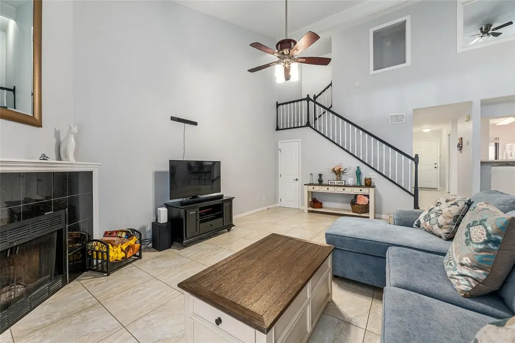 2740 NW 39th Drive Gainesville FL 32606