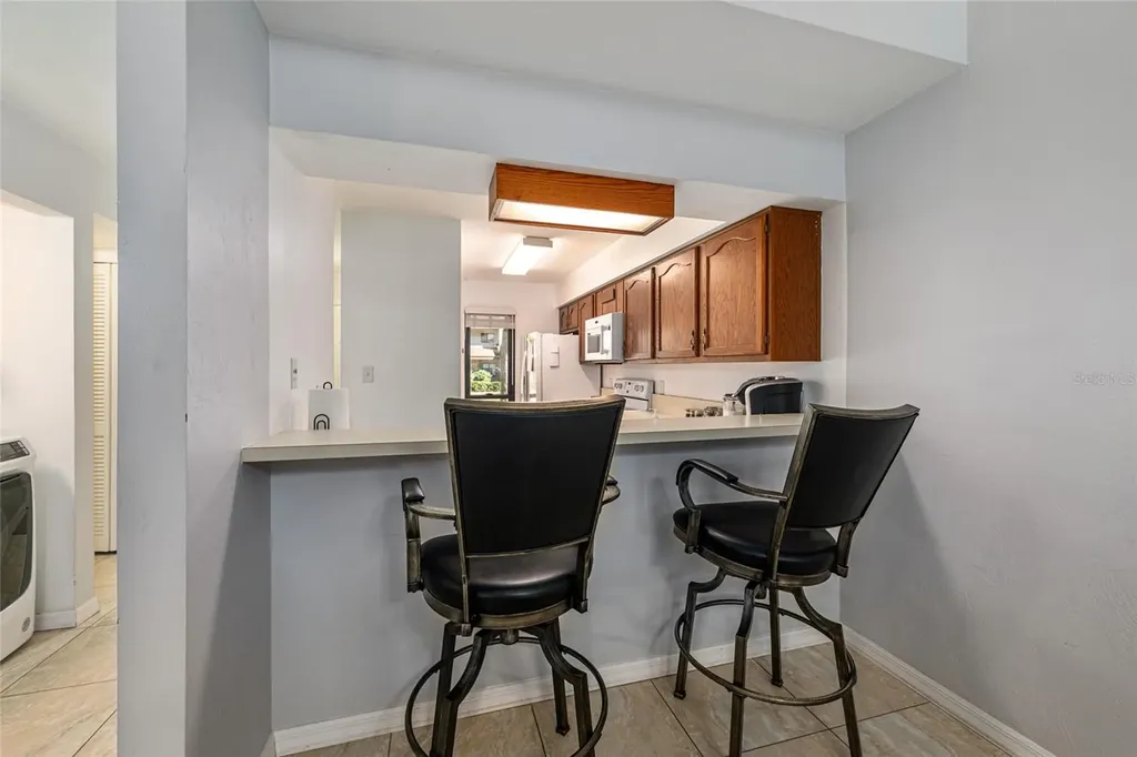 2740 NW 39th Drive Gainesville FL 32606