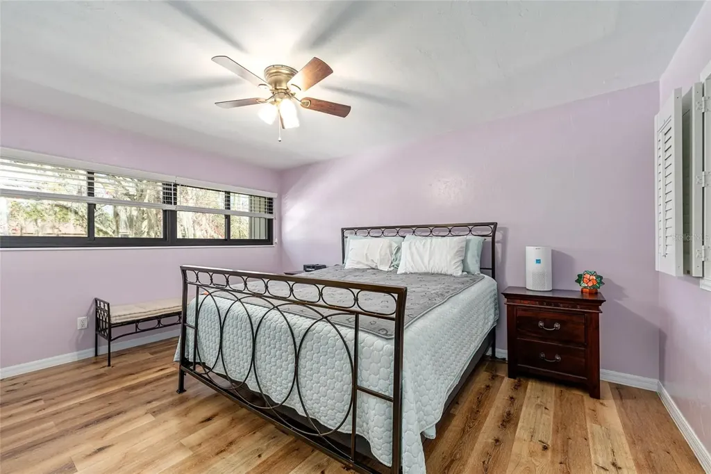 2740 NW 39th Drive Gainesville FL 32606