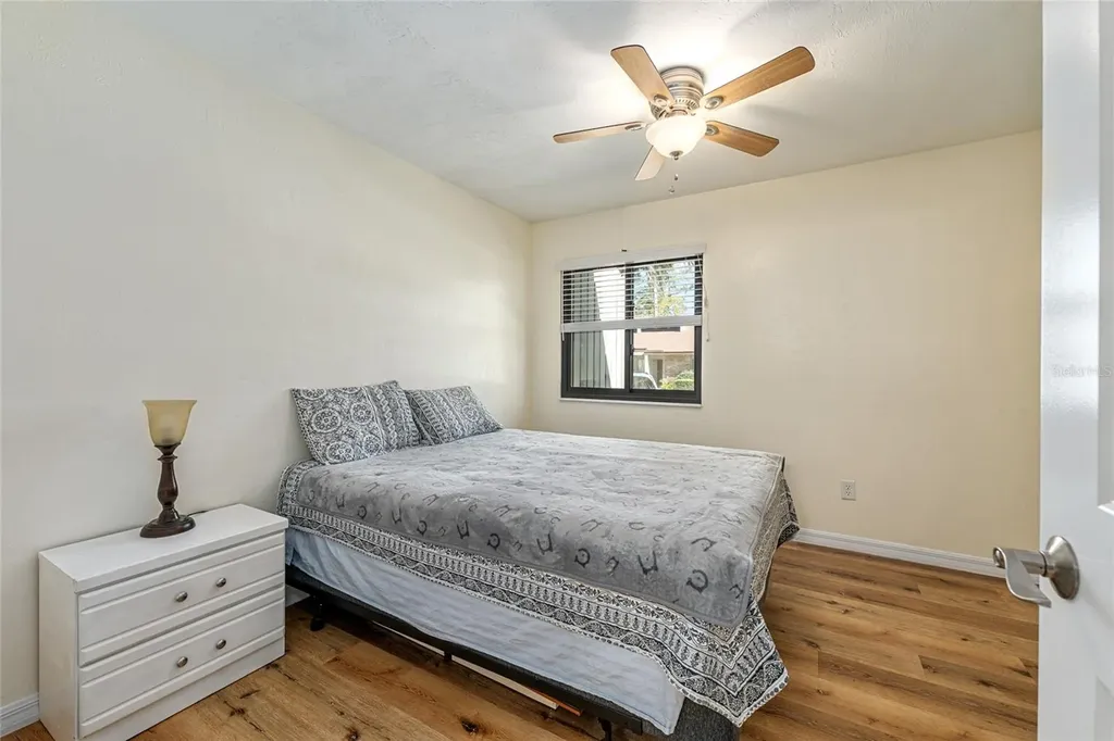 2740 NW 39th Drive Gainesville FL 32606