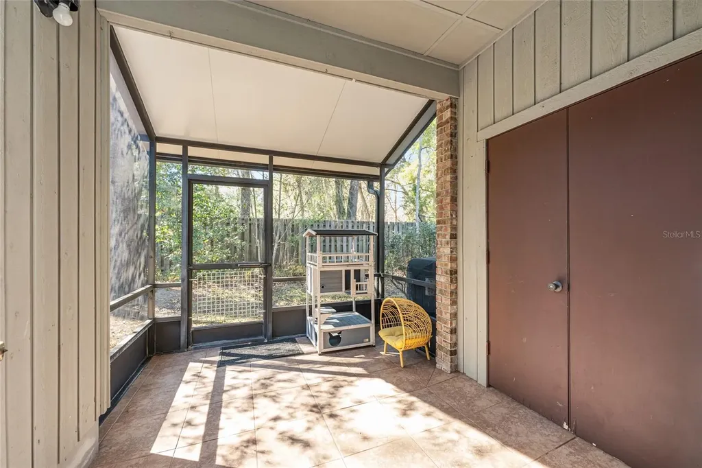 2740 NW 39th Drive Gainesville FL 32606