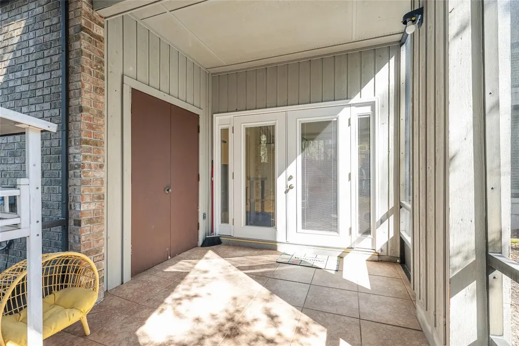 2740 NW 39th Drive Gainesville FL 32606