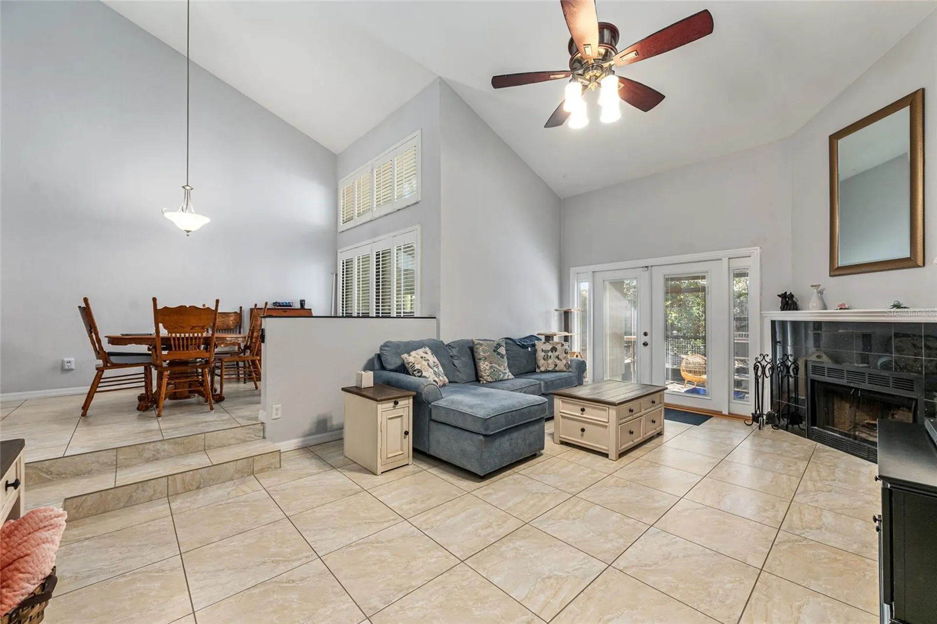 2740 NW 39th Drive Gainesville FL 32606