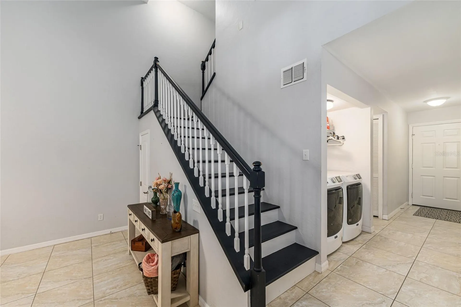 2740 NW 39th Drive Gainesville FL 32606
