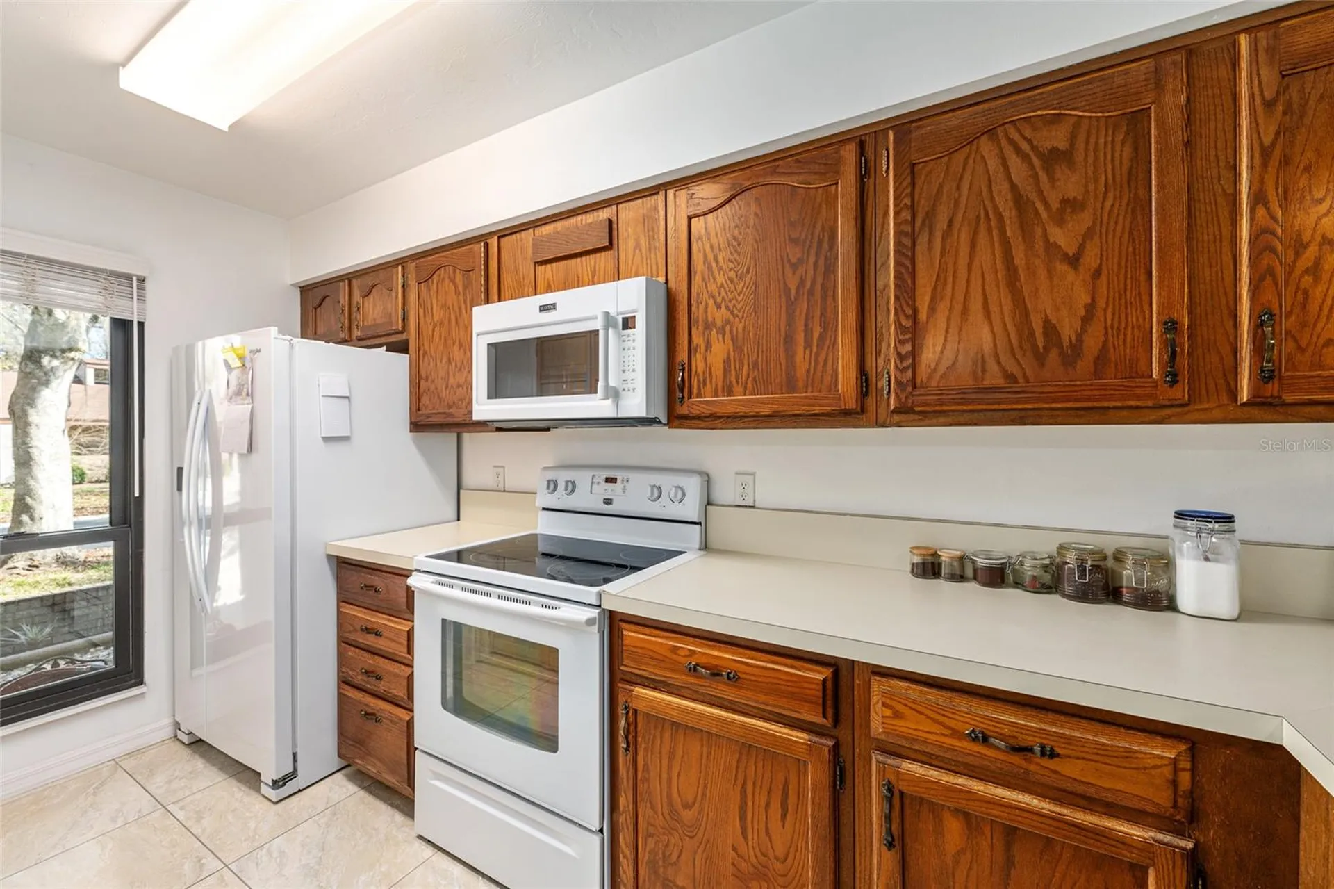 2740 NW 39th Drive Gainesville FL 32606