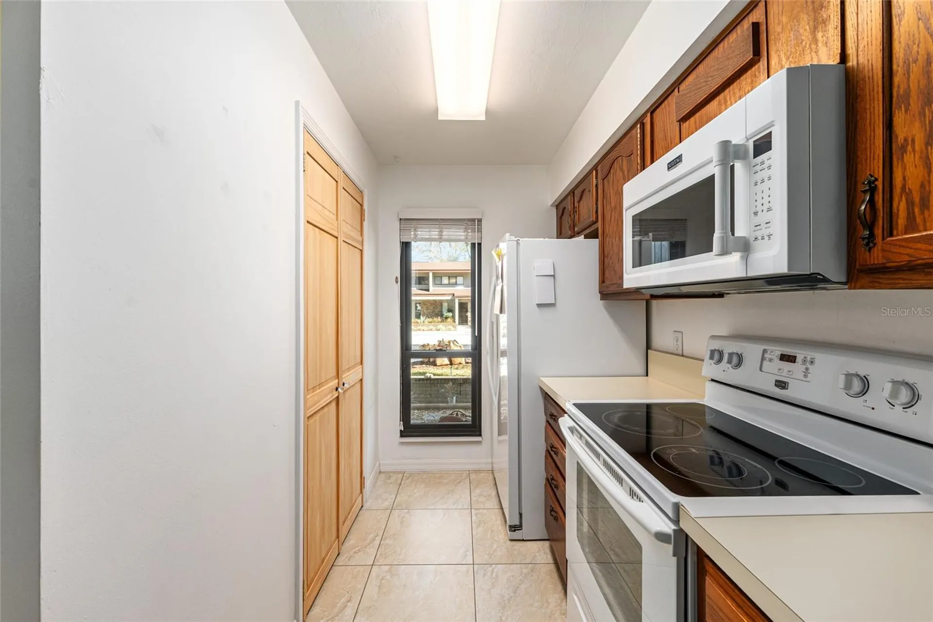 2740 NW 39th Drive Gainesville FL 32606