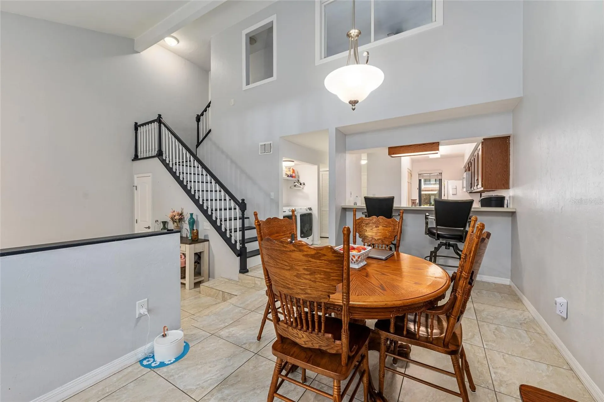 2740 NW 39th Drive Gainesville FL 32606