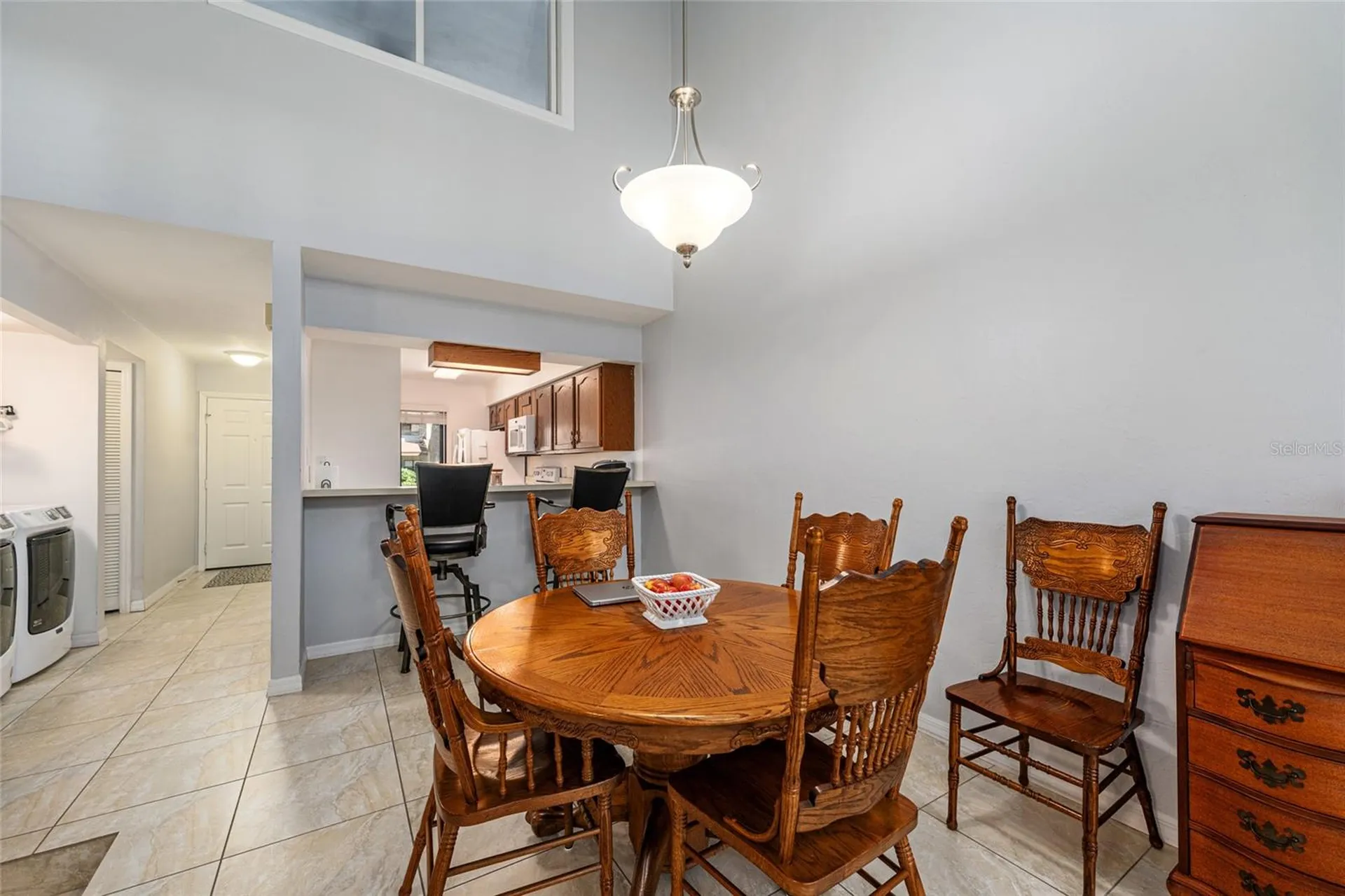 2740 NW 39th Drive Gainesville FL 32606