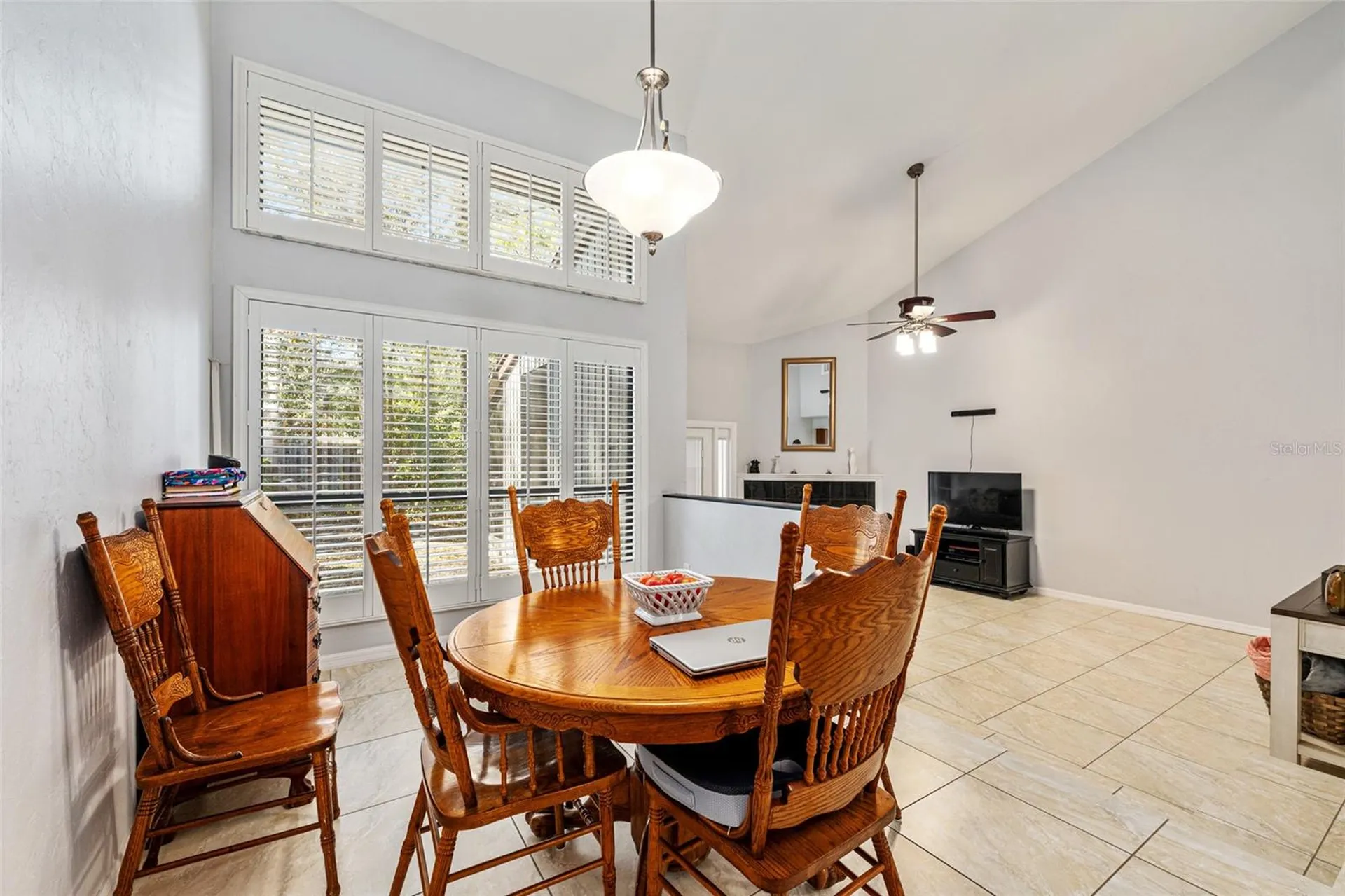 2740 NW 39th Drive Gainesville FL 32606