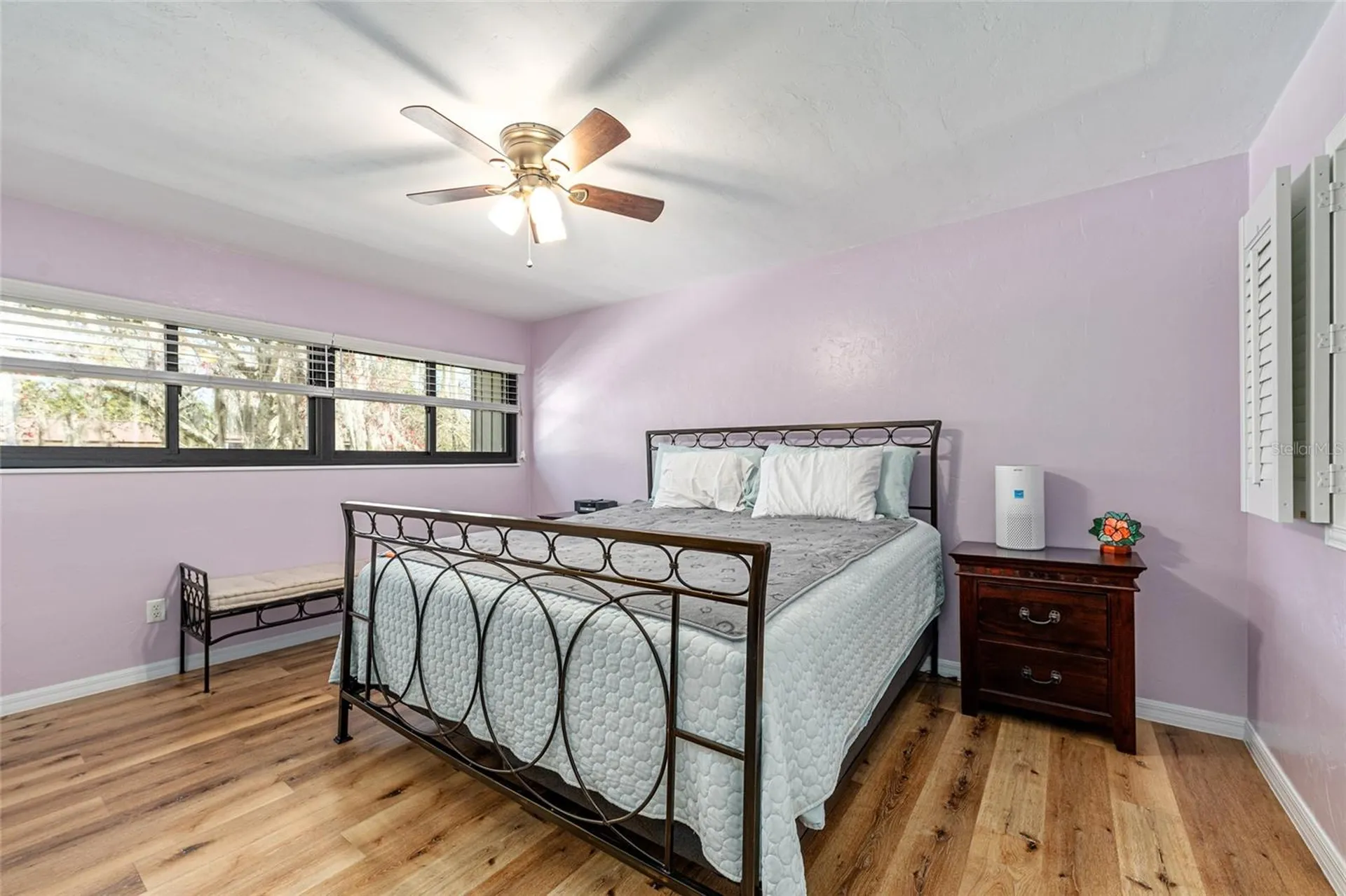 2740 NW 39th Drive Gainesville FL 32606