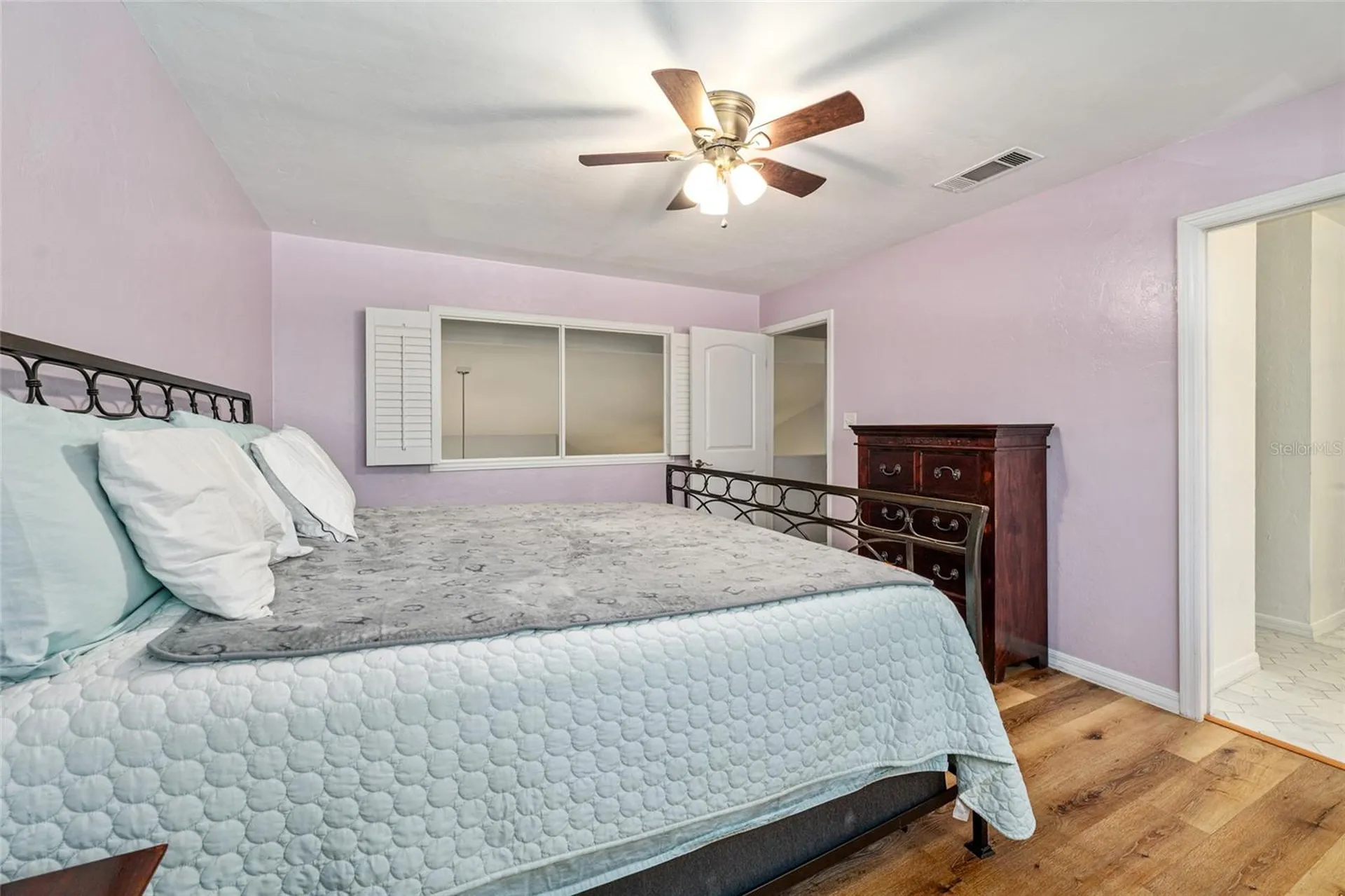 2740 NW 39th Drive Gainesville FL 32606