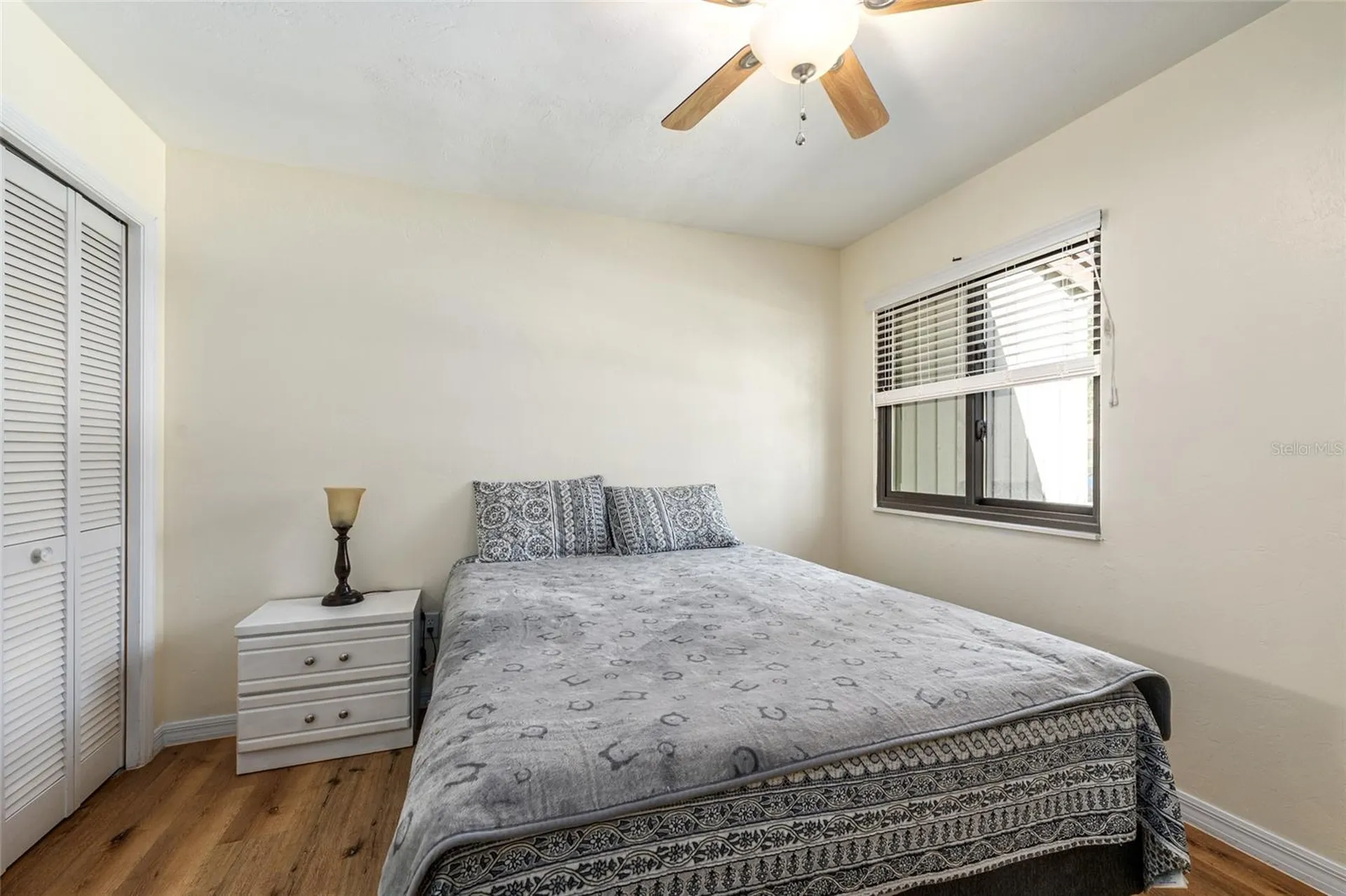 2740 NW 39th Drive Gainesville FL 32606