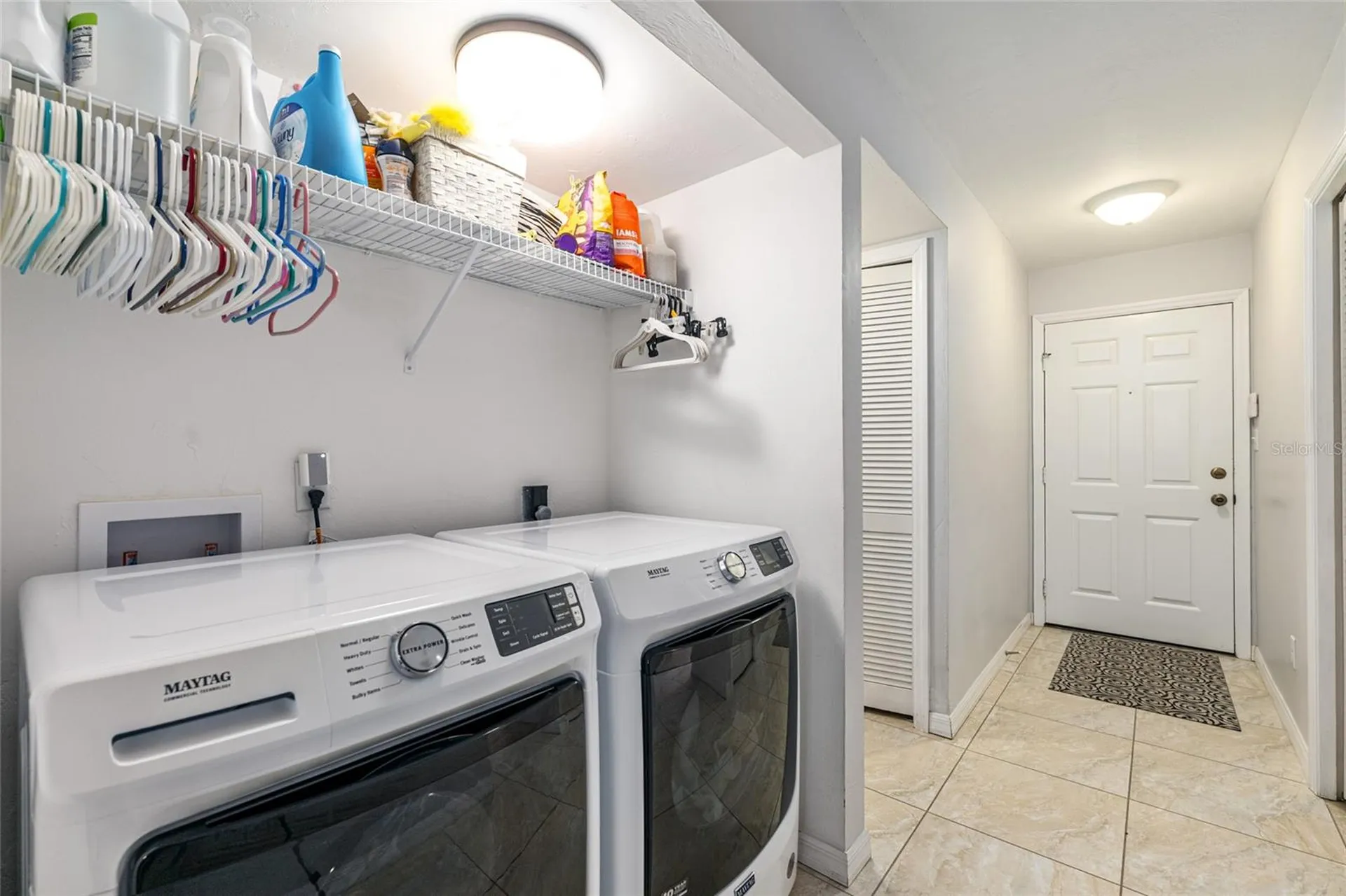 2740 NW 39th Drive Gainesville FL 32606