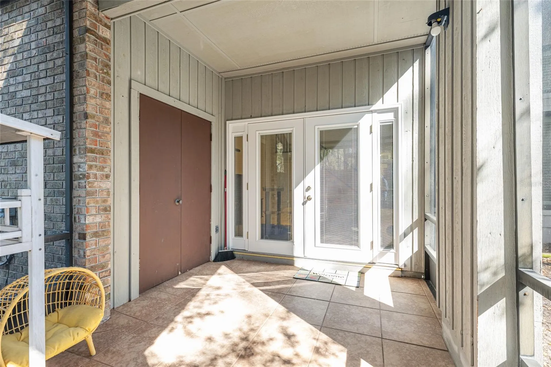 2740 NW 39th Drive Gainesville FL 32606