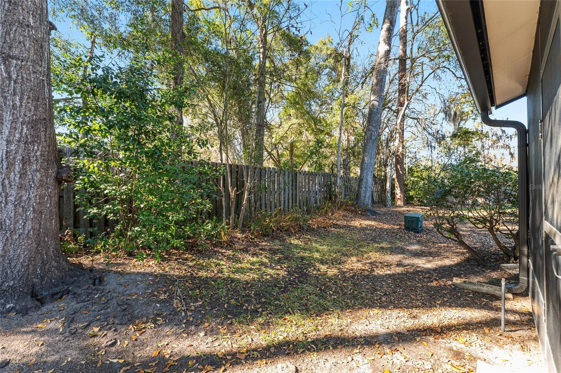 2740 NW 39th Drive Gainesville FL 32606
