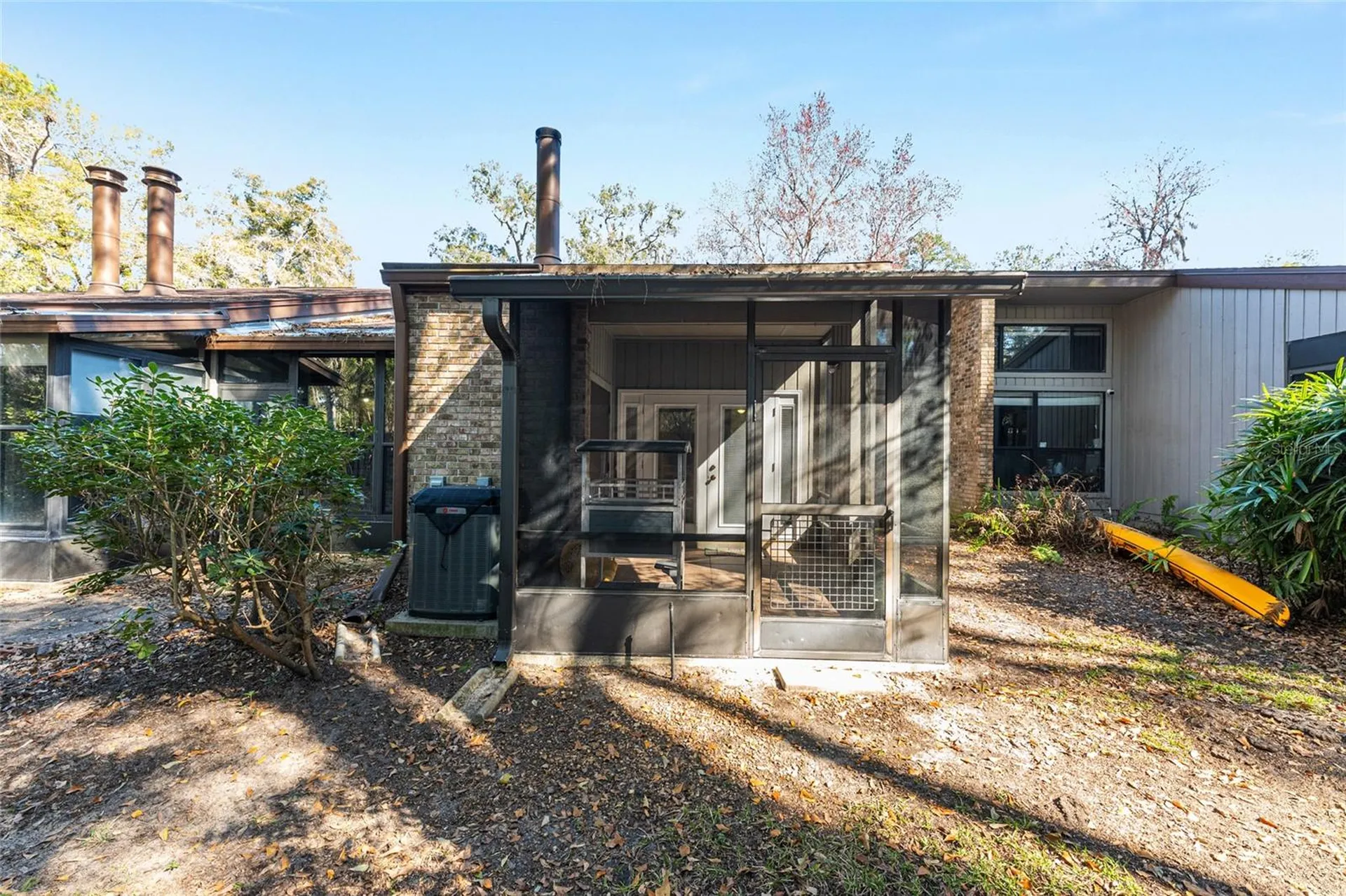 2740 NW 39th Drive Gainesville FL 32606