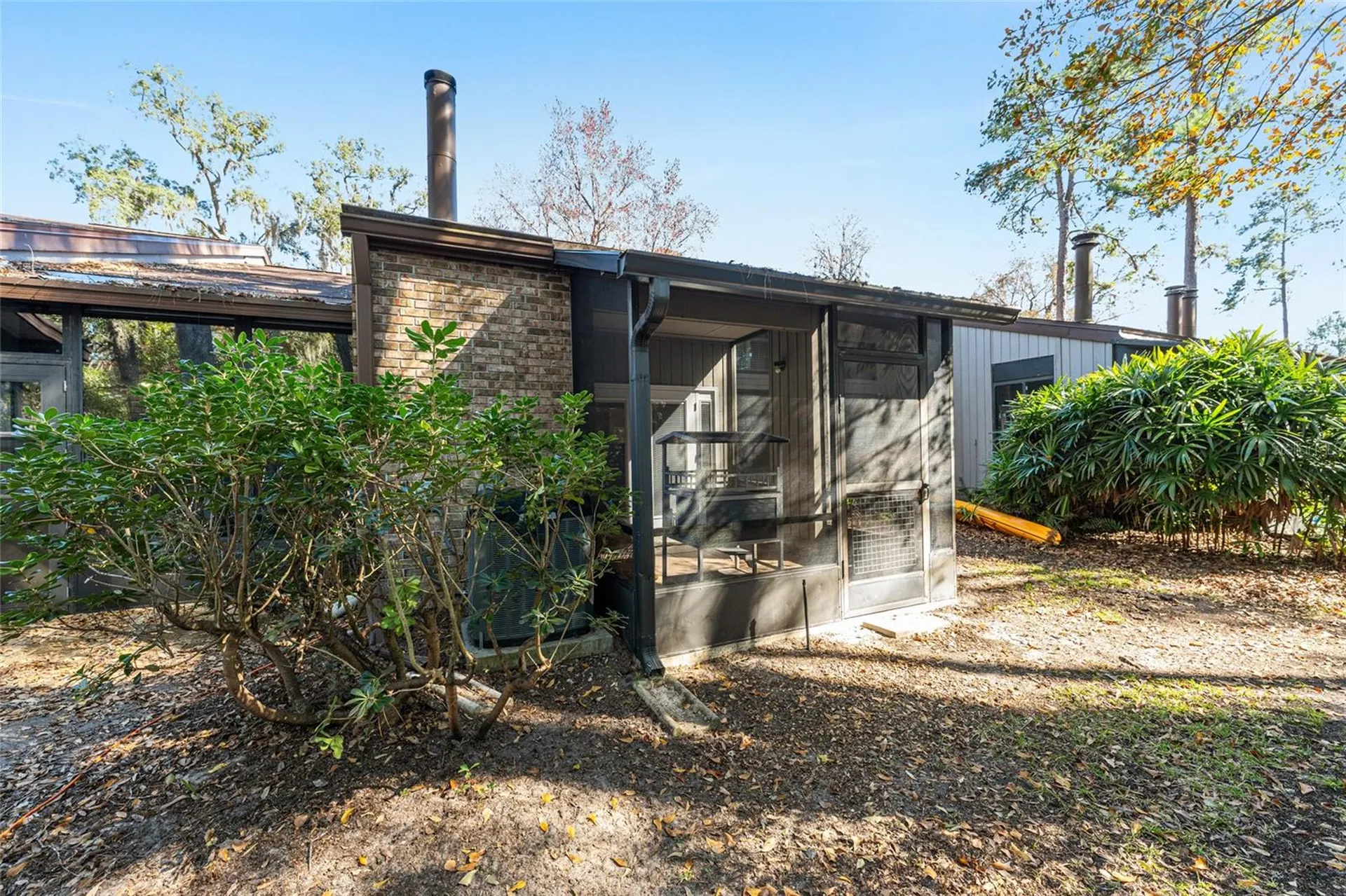 2740 NW 39th Drive Gainesville FL 32606