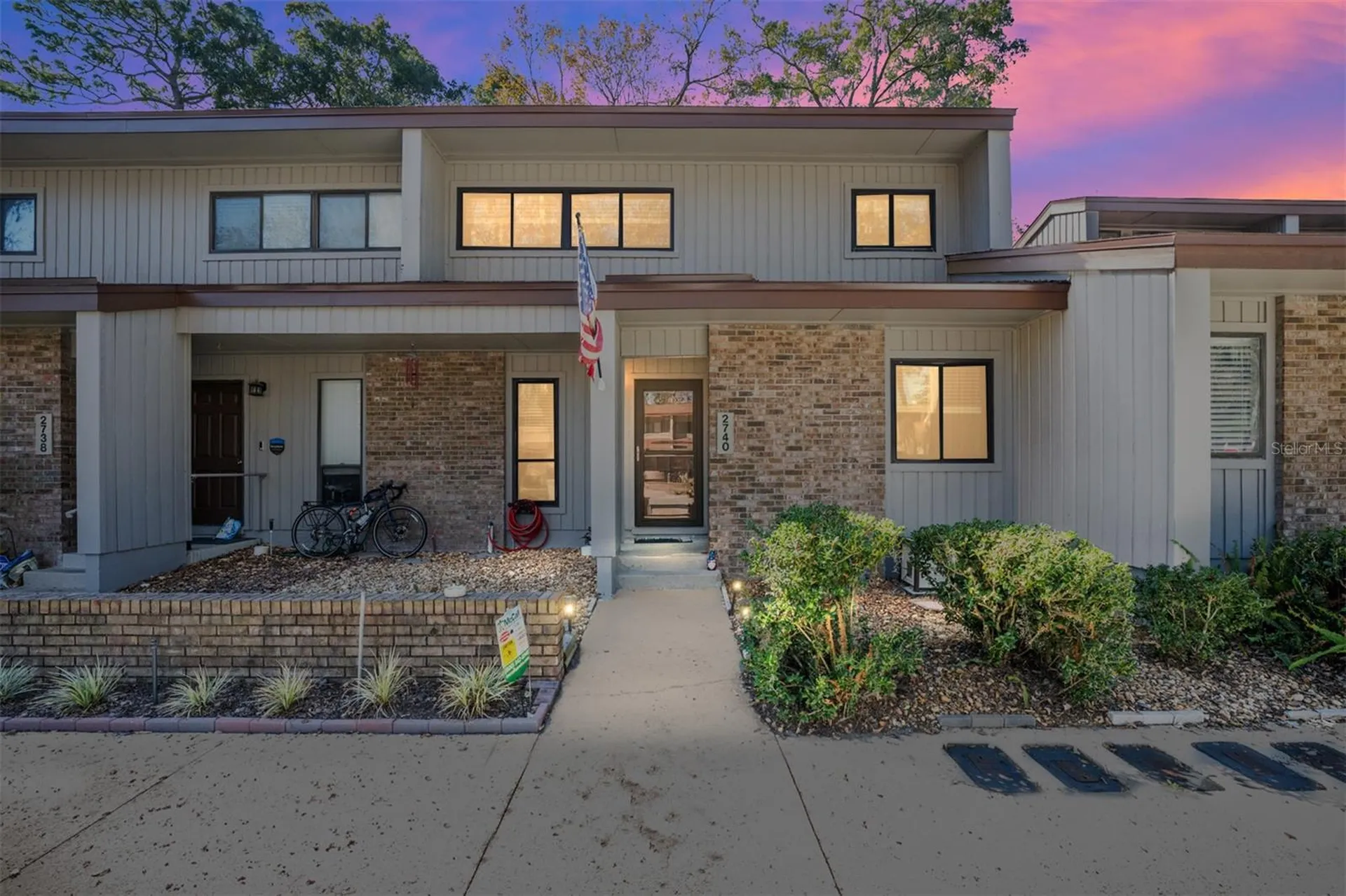 2740 NW 39th Drive Gainesville FL 32606