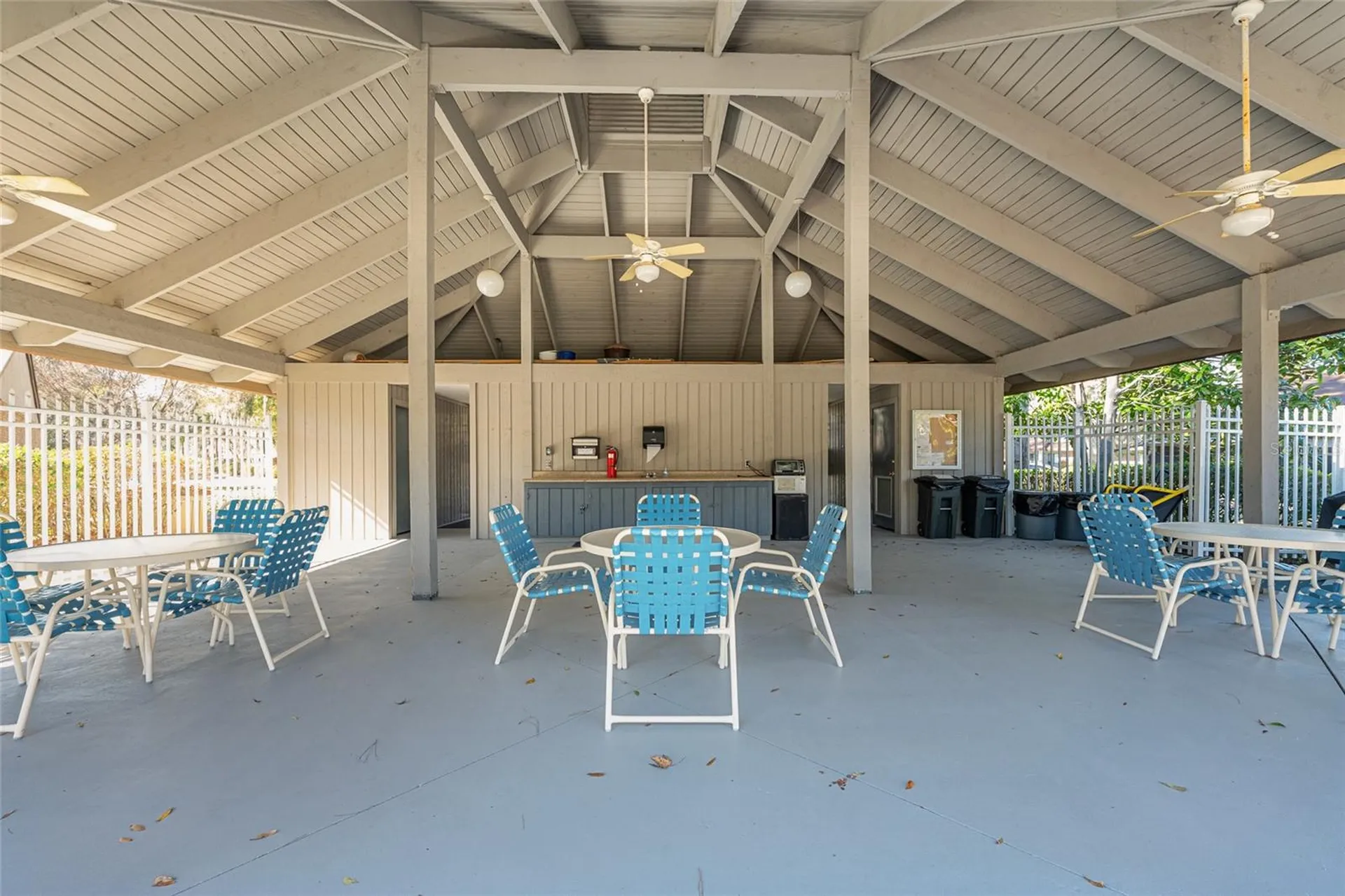 2740 NW 39th Drive Gainesville FL 32606