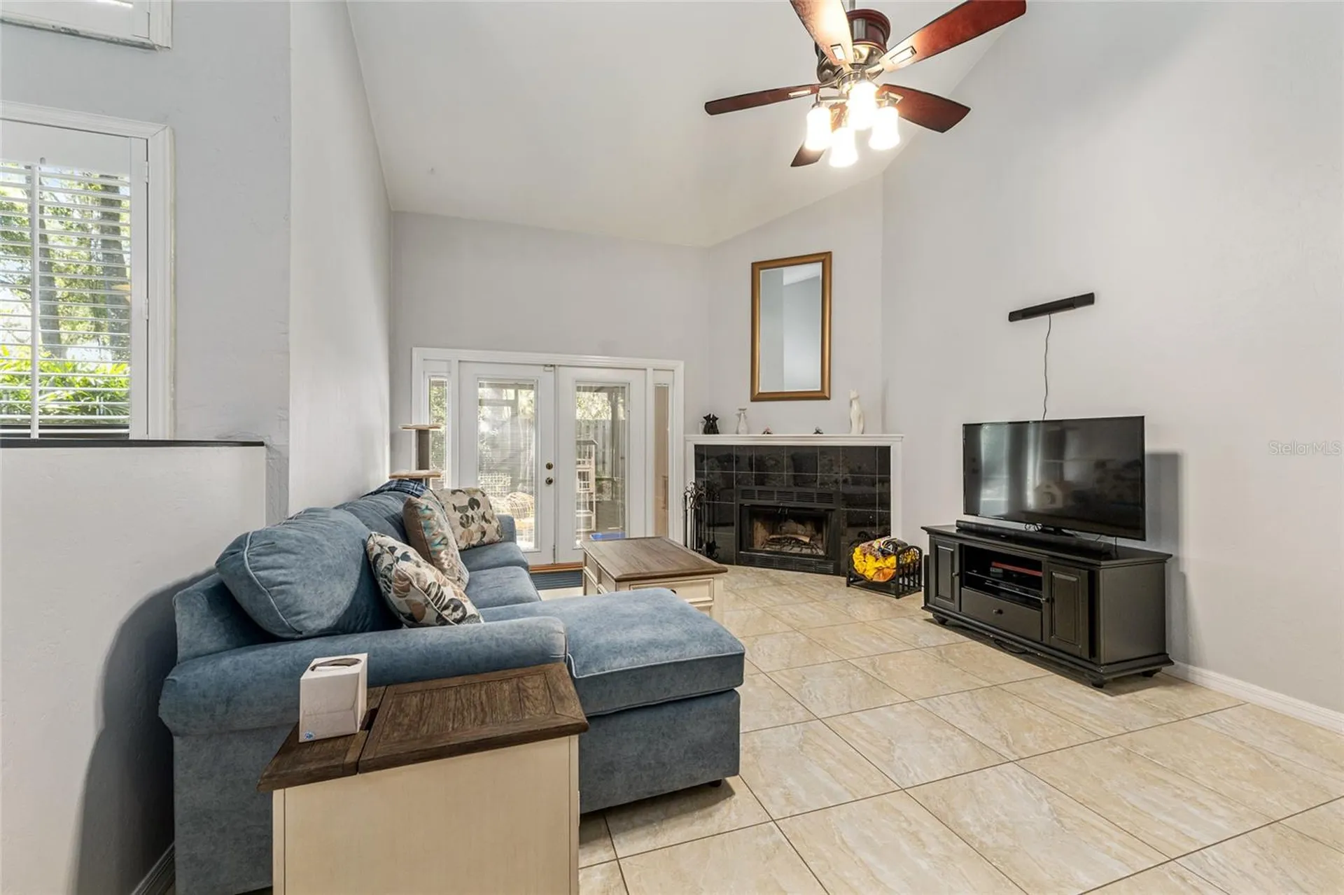 2740 NW 39th Drive Gainesville FL 32606