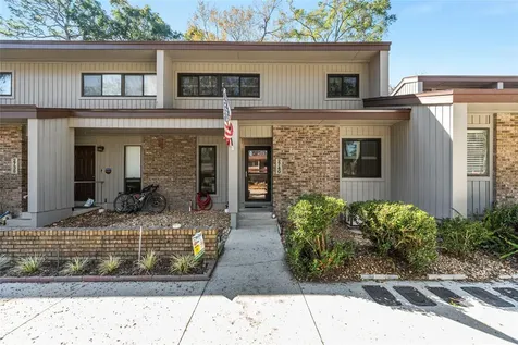2740 NW 39th Drive Gainesville FL 32606