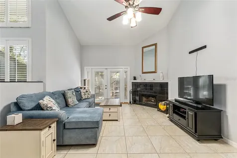 2740 NW 39th Drive Gainesville FL 32606