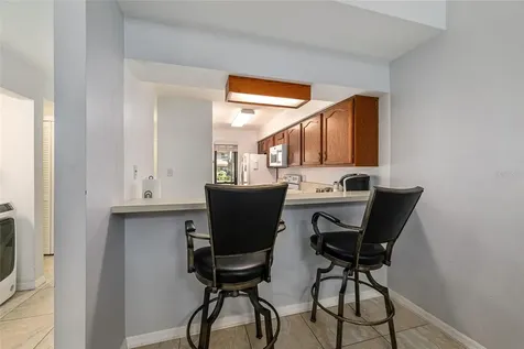 2740 NW 39th Drive Gainesville FL 32606