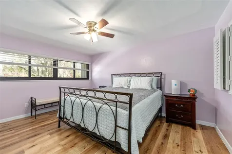 2740 NW 39th Drive Gainesville FL 32606