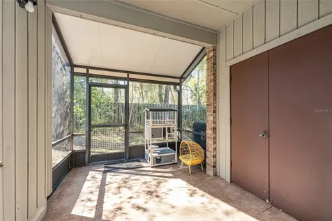 2740 NW 39th Drive Gainesville FL 32606
