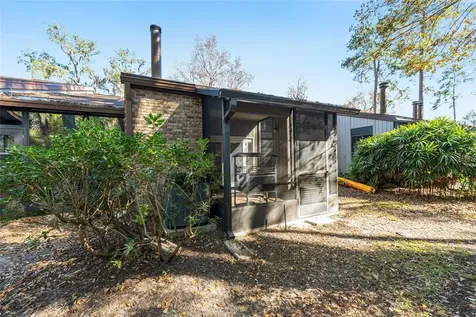 2740 NW 39th Drive Gainesville FL 32606