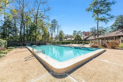 2740 NW 39th Drive Gainesville FL 32606