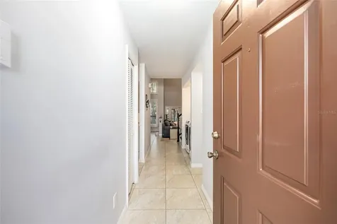 2740 NW 39th Drive Gainesville FL 32606