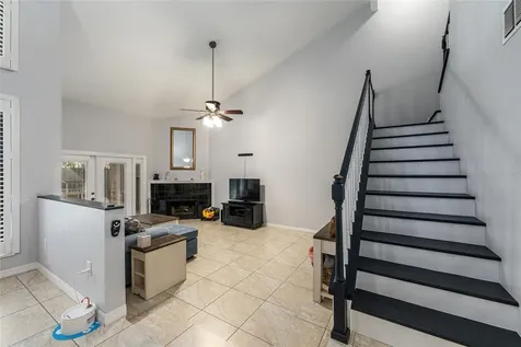 2740 NW 39th Drive Gainesville FL 32606