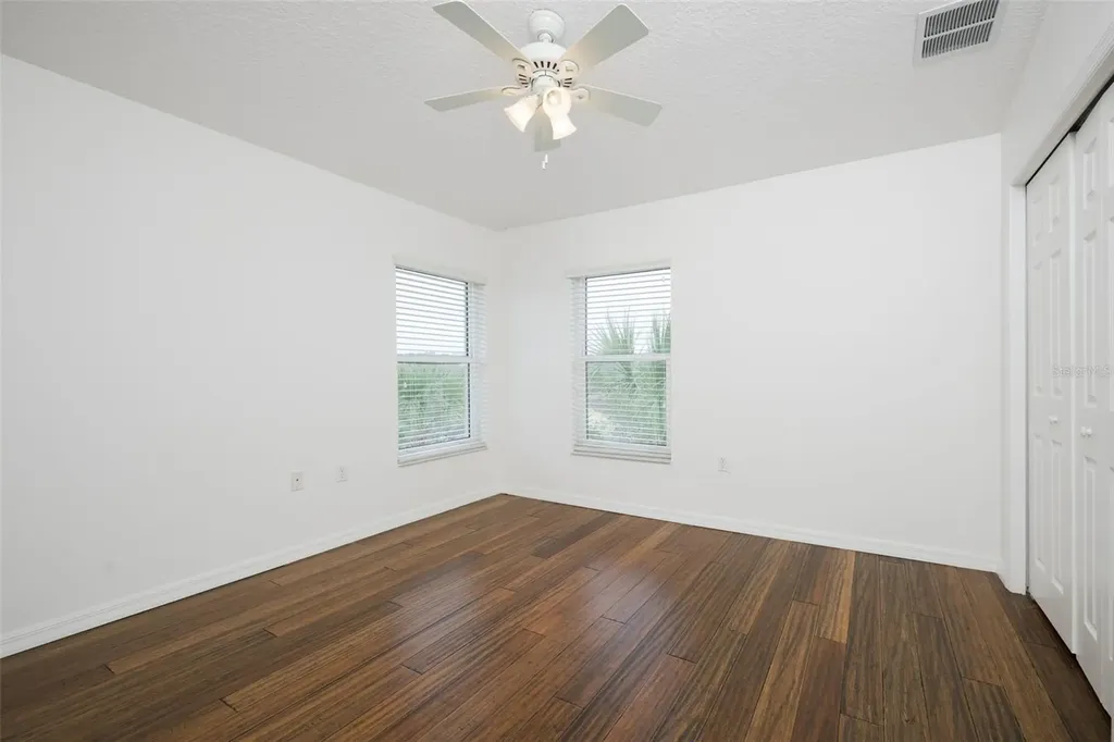 1200 Canopy Walk Lane Palm Coast FL 32137