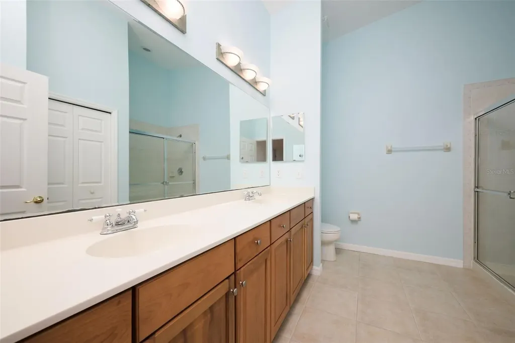 1200 Canopy Walk Lane Palm Coast FL 32137