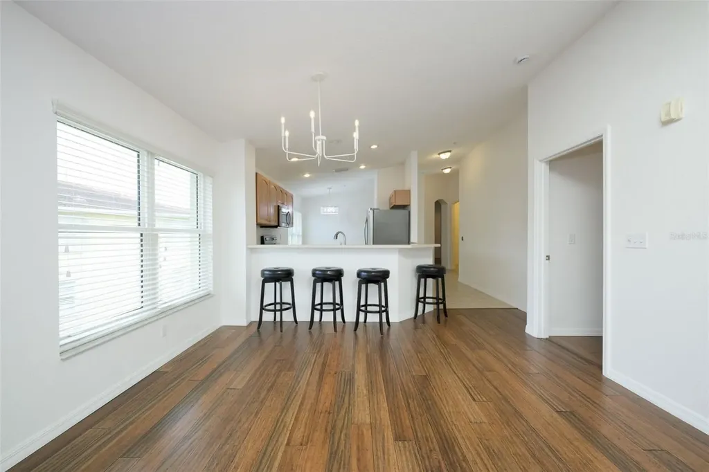 1200 Canopy Walk Lane Palm Coast FL 32137