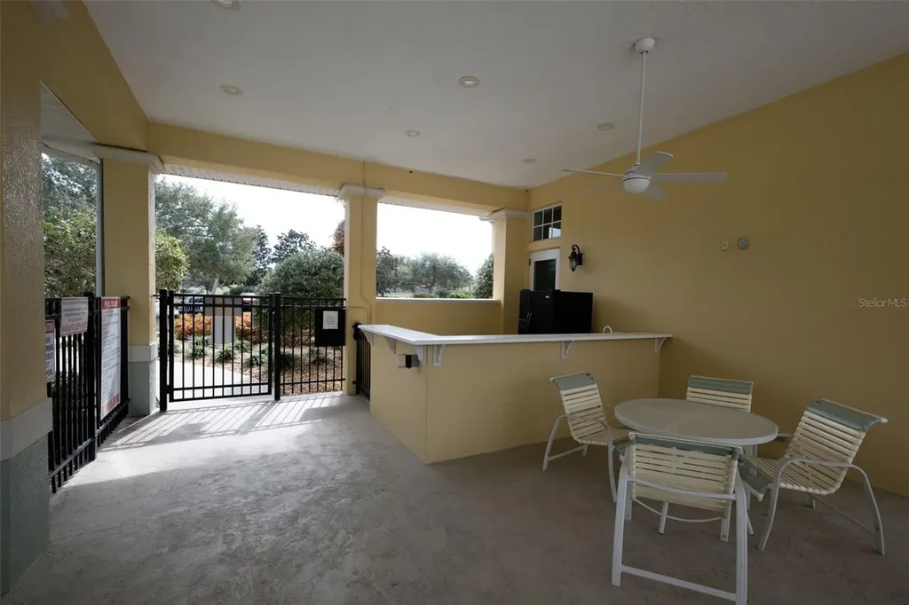 1200 Canopy Walk Lane Palm Coast FL 32137