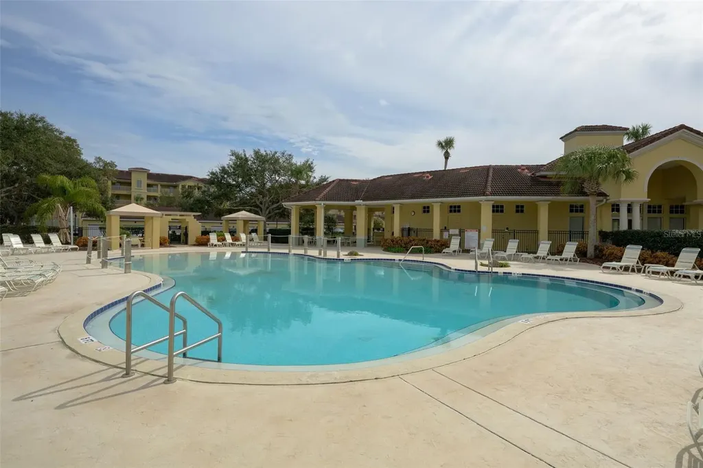 1200 Canopy Walk Lane Palm Coast FL 32137