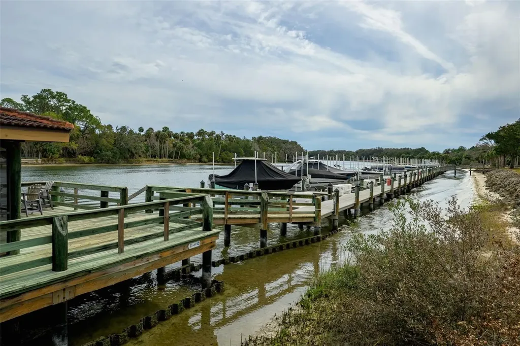 1200 Canopy Walk Lane Palm Coast FL 32137