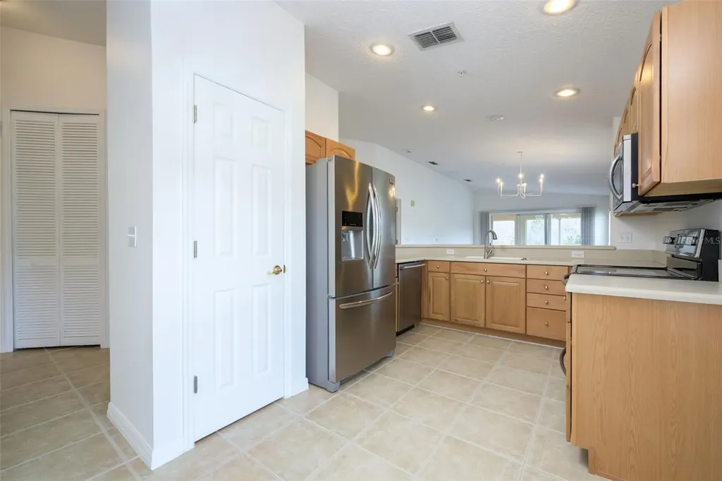 1200 Canopy Walk Lane Palm Coast FL 32137