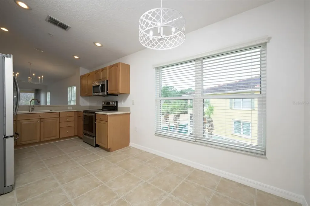 1200 Canopy Walk Lane Palm Coast FL 32137