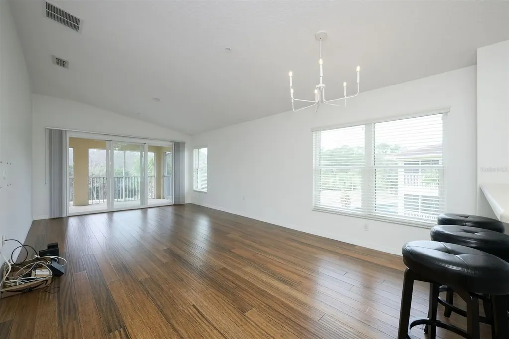 1200 Canopy Walk Lane Palm Coast FL 32137