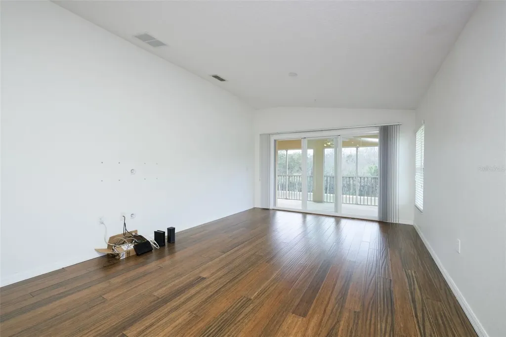 1200 Canopy Walk Lane Palm Coast FL 32137
