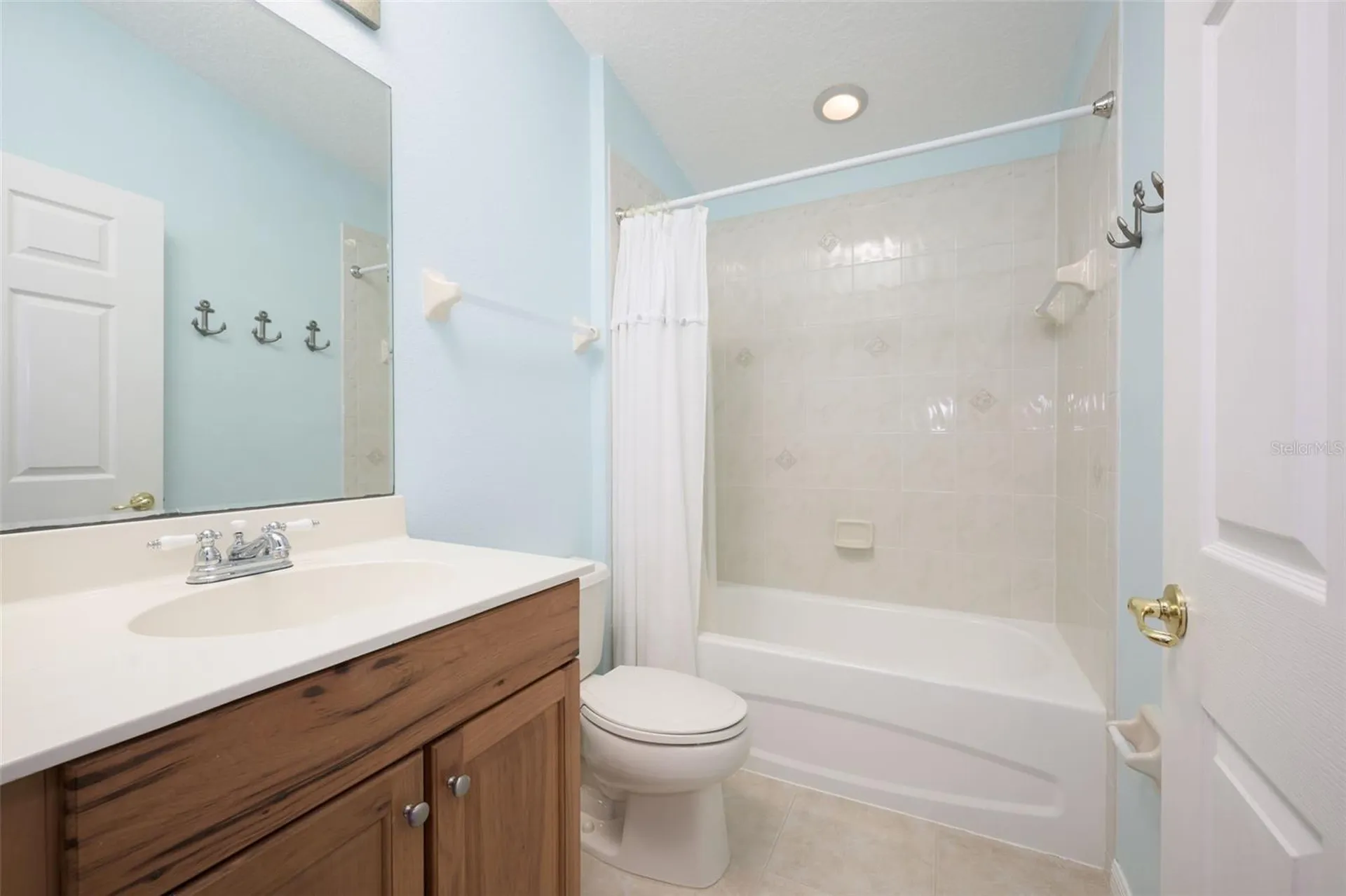 1200 Canopy Walk Lane Palm Coast FL 32137