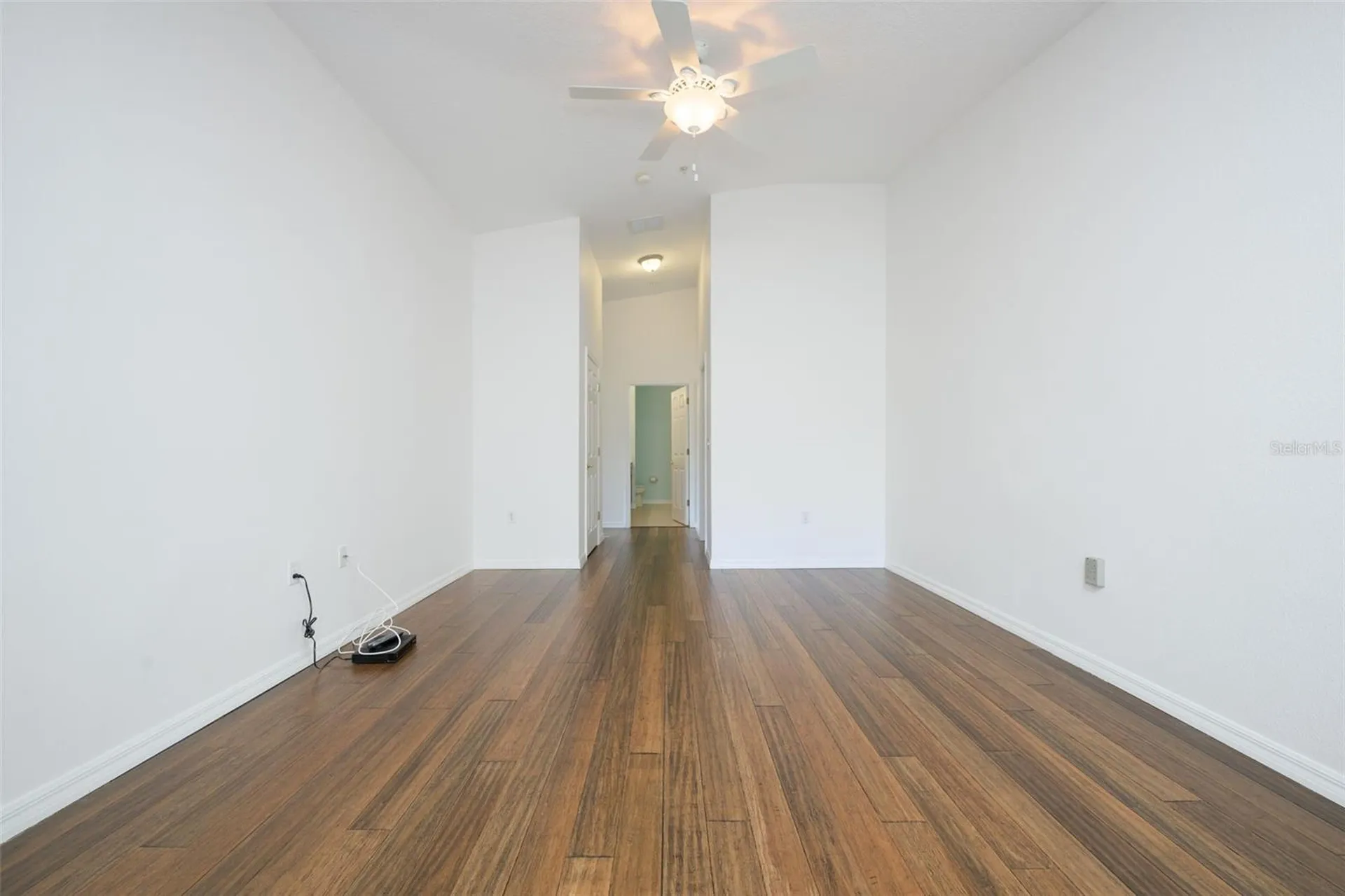 1200 Canopy Walk Lane Palm Coast FL 32137